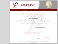 Våra tjänster, Ledarskap, Situationsanpassat ledarskap, Chefshandledning  Våra tjänster, Ledarskap, Situationsanpassat ledarskap, Chefshandledning