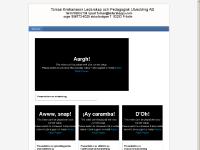 statistik för ledarskappu - Startsida | Hemsidans Titel statistik för ledarskappu - Startsida | Hemsidans Titel
