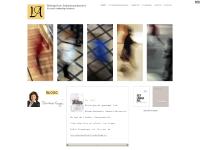 liten ledarskapsakademi.se skärmbild liten ledarskapsakademi.se skärmbild