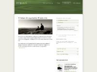 Startsida @ - Impact Startsida @ - Impact