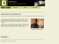  organisationskonsult, ledarskapskonsult, företagsrådgivning, personalutbildning