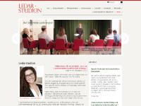 Akademin för det Uttrycksfulla Ledarskapet