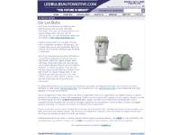 HID Conversion Kits, LEDBulbsAutomotive.com  HID Conversion Kits, LEDBulbsAutomotive.com