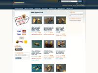  LED Bayonet BA9S Light, SMD Car Lighting, SMD Festoon Dome Interior Light Bulb, SMD HeadLight Fog Light