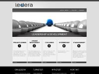  Interimschef no 4, IT management no 5