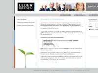 liten lederborsen.dk skärmbild