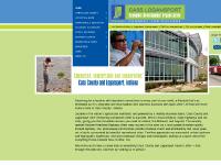 Utilities, Location & Maps, Logistics, Workforce & Education  Utilities, Location & Maps, Logistics, Workforce & Education