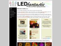 LED Fantastic | Home LED Fantastic | Home