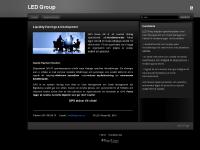 ledgroup.se professional wordpress themes, Go To Top &raquo;
