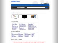 Buy LED-HDTV ! - We Help You Find The Products You'll Love at Low Prices at Ledhdtv-store.com Buy LED-HDTV ! - We Help You Find The Products You'll Love at Low Prices at Ledhdtv-store.com