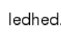 LedhedWiki LedhedWiki