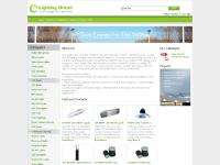 ledlightsorient.com - ledlightsorient