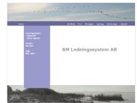  Uppdrag, Utbildningar, - Integrerat, - Webb-baserat