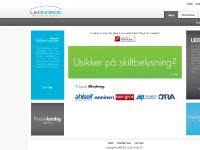 lednordic.se LED-Nordic, LED Nordic, LED lednordic.se LED-Nordic, LED Nordic, LED