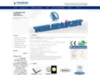 LED panel light-LED light panels-Theledlight (China) Co., Limited LED panel light-LED light panels-Theledlight (China) Co., Limited