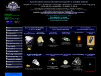 ledshoponline.com LED Light Bulbs, LED Auto Light Bulbs, SMD LED boards ledshoponline.com LED Light Bulbs, LED Auto Light Bulbs, SMD LED boards