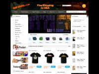 Decorations, Funny T Shirts, Handbags, Led T Shirts  Decorations, Funny T Shirts, Handbags, Led T Shirts