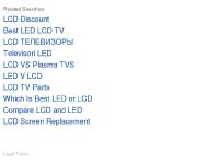  Buy Now, LG 32LE5300 Best LED TV, Buy Now, LED vs LCD TVs