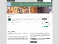 lee-evans-cdm.co.uk lee evans cdm, cdm co-ordinators, planning supervisors lee-evans-cdm.co.uk lee evans cdm, cdm co-ordinators, planning supervisors