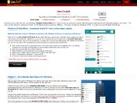 Lee-Soft.com - Windows Simulation Software