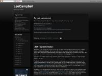 12:00 PM, Code Quality, Design, patterns 12:00 PM, Code Quality, Design, patterns