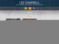 Lee Campbell Designs Lee Campbell Designs