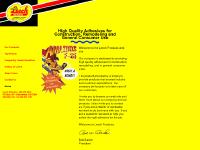 Leech Home Leech Home