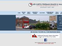  Our Agents, Locations, Policyholders, Personal Quote