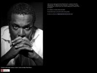 Lee Daniels Entertainment Lee Daniels Entertainment