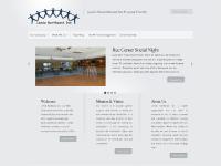 Leeda Northeast, Inc. Leeda Northeast, Inc.