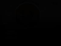 leedavisarts.com Art, Artist, Conceptual Artist leedavisarts.com Art, Artist, Conceptual Artist