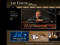 leedavismusic.com leedavismusic.com
