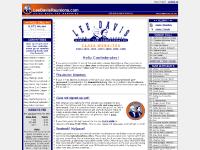 Lee-Davis High School, Mechanicsville VA - Class Reunion Website Lee-Davis High School, Mechanicsville VA - Class Reunion Website