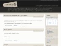 leedsdnd.co.uk Leeds, York, Dungeons leedsdnd.co.uk Leeds, York, Dungeons