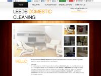 Meanwood - LS6, Headingley - LS6, Roundhay - LS8, Gledhow - LS8 Meanwood - LS6, Headingley - LS6, Roundhay - LS8, Gledhow - LS8