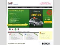 Driving Lessons Leeds | Driving Instructors Leeds | Driving Schools Leeds | Leeds Driving Lessons | Driving Lessons in leeds | Driving Instructor Leeds | Driving Courses Leeds | Cheap Driving Lessons Leeds | Driving Instructors in Leeds | Driving School i Driving Lessons Leeds | Driving Instructors Leeds | Driving Schools Leeds | Leeds Driving Lessons | Driving Lessons in leeds | Driving Instructor Leeds | Driving Courses Leeds | Cheap Driving Lessons Leeds | Driving Instructors in Leeds | Driving School i