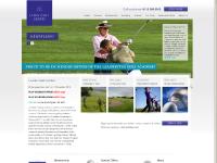 leedsgolfcentre.com Leeds Golf Centre, Leeds, Golf