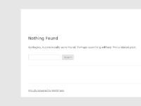 Leeds Events - What's on in Leeds