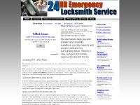 Leeds Locksmiths - Leeds Locksmith Services