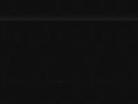 Leeds Retail Awards Leeds Retail Awards