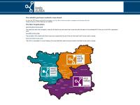 leedswesthomes.org.uk East North East Homes Leeds, Aire Valley Homes Leeds, West North West Homes Leeds