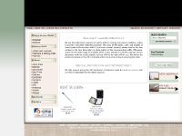 leedsworldrefill.com AFFILIATES, Writing Instrument Refills, Rollerball leedsworldrefill.com AFFILIATES, Writing Instrument Refills, Rollerball