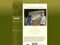 Leeds Yoga Shala Leeds Yoga Shala