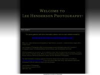 leehendersonphotos.com Photographer New Orleans Louisiana, Photography New Orleans Louisiana, Event Photography New Orleans Louisiana leehendersonphotos.com Photographer New Orleans Louisiana, Photography New Orleans Louisiana, Event Photography New Orleans Louisiana