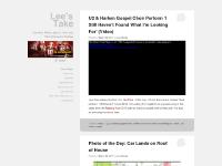 Photos, science, elections, elections Photos, science, elections, elections