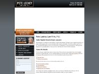 Cedar Rapids Personal Injury, Worker's Compensation Attorney Cedar Rapids, Workers' Comp Iowa Cedar Rapids Personal Injury, Worker's Compensation Attorney Cedar Rapids, Workers' Comp Iowa