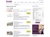 House Prices, Estate Agents, Feedback, Properties For Sale  House Prices, Estate Agents, Feedback, Properties For Sale