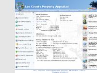 Browser Troubleshooting, Employment, Website Feedback Browser Troubleshooting, Employment, Website Feedback