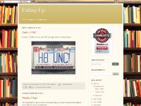 leerobertson.blogspot.com An Apple a Day..., 12:18 AM, 0 comments leerobertson.blogspot.com An Apple a Day..., 12:18 AM, 0 comments