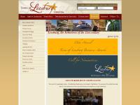 Arts and Music, Calendar, Chamber of Commerce, Location & Directions  Arts and Music, Calendar, Chamber of Commerce, Location & Directions